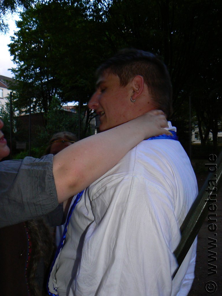 Taverne_Bochum_vom_22..06.2011 (27).jpg